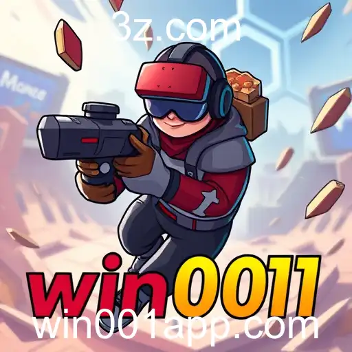 A Ascensão dos Jogos Online em 2025