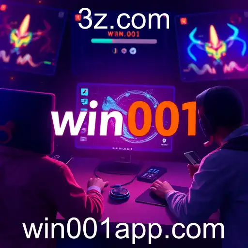 Ascensão dos Jogos Online no Brasil