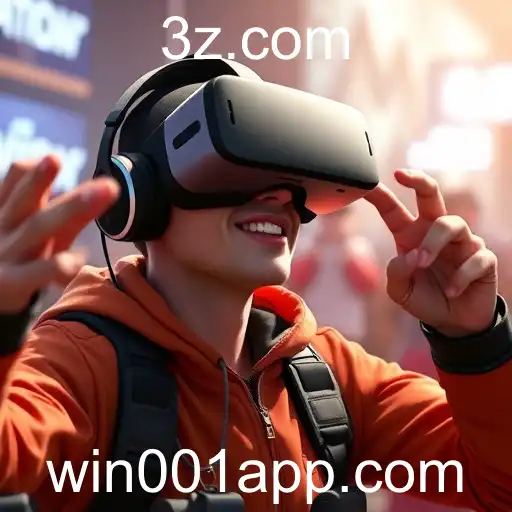 A Evolução do Mercado de Jogos Online em 2025