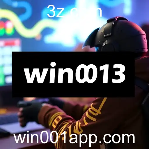 A Revolução dos Games no Brasil em 2025