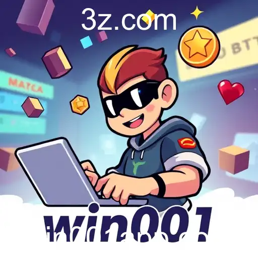 A Revolução dos Jogos Online em Português