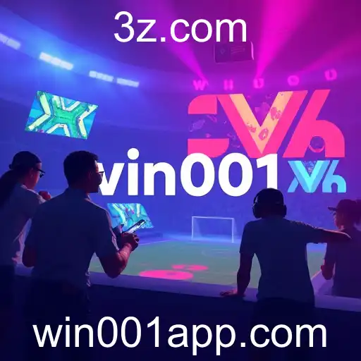 Tendências e Desafios no Mercado de Jogos em 2026