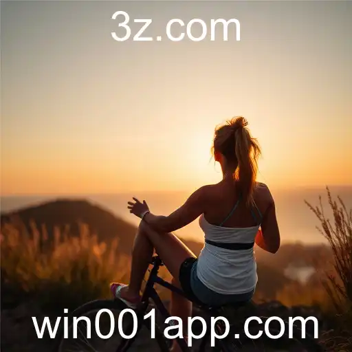 Crescimento de Plataformas de Jogos em 2025