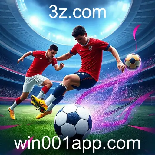 Ascensão dos Sites de Jogos em 2026: O Fenômeno das Palavras-Chave