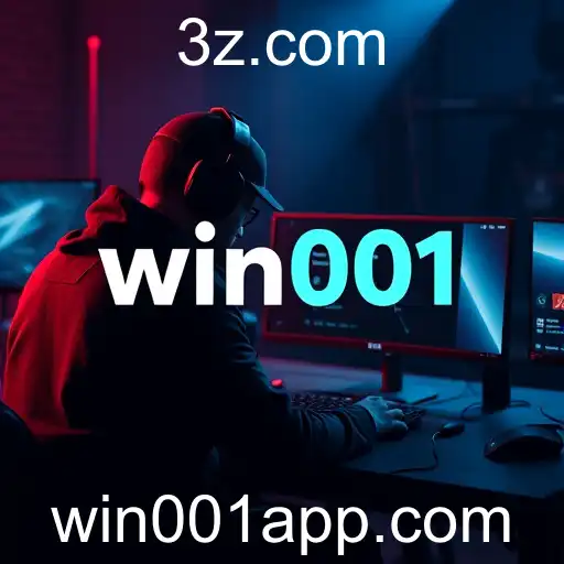 Inovação e Tendências dos Jogos Online