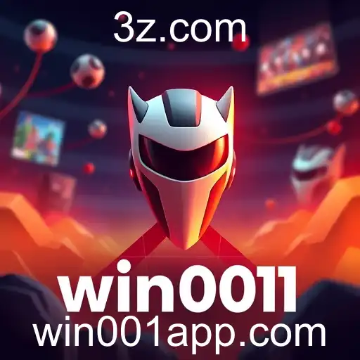 A Nova Era dos Jogos Online e a Influência do win001