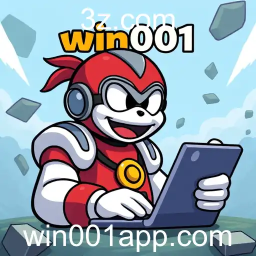 Ascensão do Gaming Online: O Boom de Portais em 2025