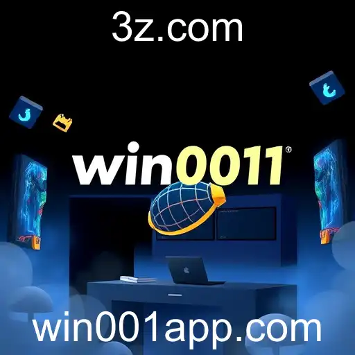 Impacto Econômico de Plataformas de Jogos no Brasil