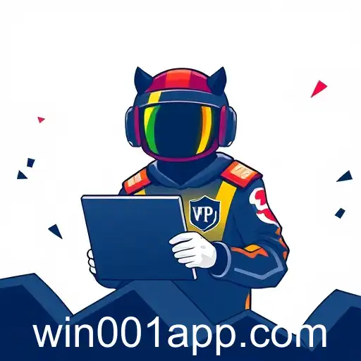 Crescimento Explosivo dos Jogos Online em 2025