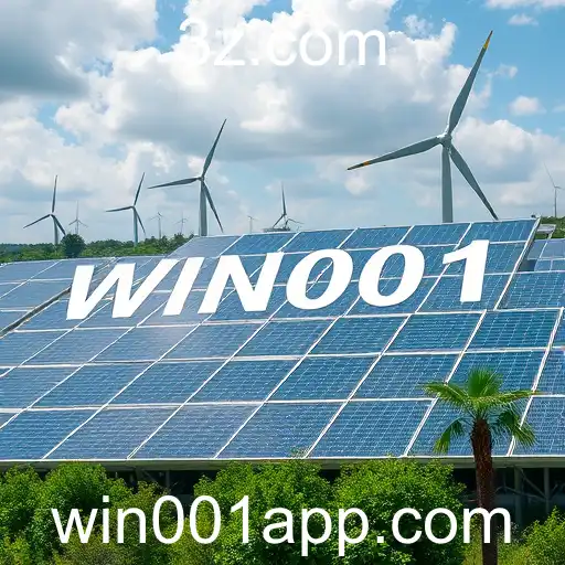 A Ascensão dos Sites de Jogos em 2026