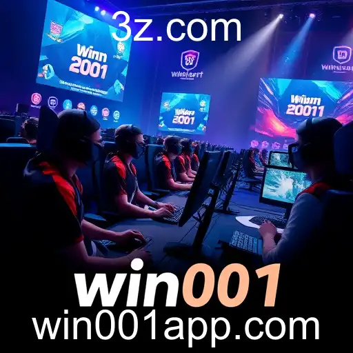 Crescimento dos Jogos Online em 2025