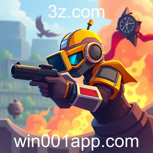 Tendências e Inovações nos Jogos Online em 2025