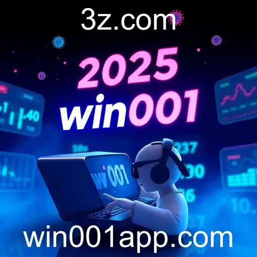 O Crescimento Impressionante dos Jogos Online em 2025