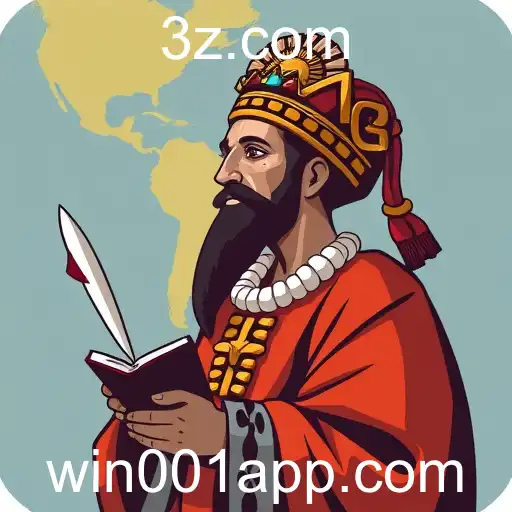 Explorando a Categoria 'Cultura' no Site Win001: Aprendizado e Diversão