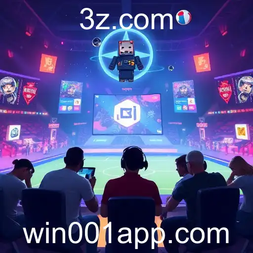 A Evolução do Entretenimento nos Jogos Online