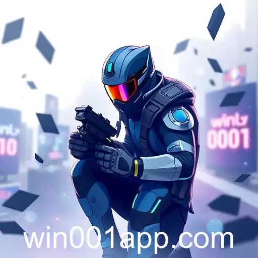 A Evolução dos Jogos Online em 2025