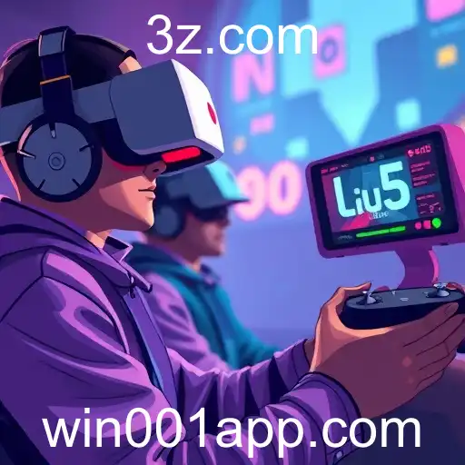 Crescimento dos Jogos Online em 2026