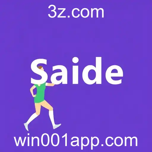 Expansão dos Jogos Online no Brasil