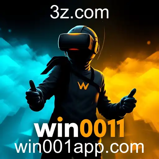 Desafios e Tendências no Mercado de Jogos Online