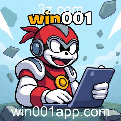 Ascensão do Gaming Online: O Boom de Portais em 2025