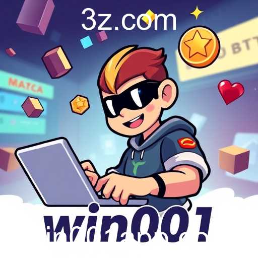 A Revolução dos Jogos Online em Português