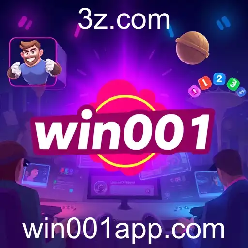 Novo Horizonte dos Jogos Online