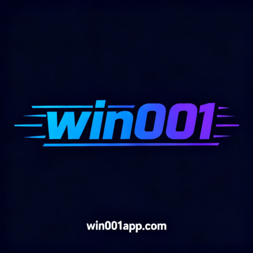 win001
