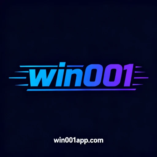 win001
