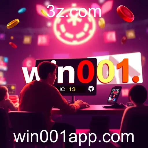 Tendências em Sites de Jogos Online